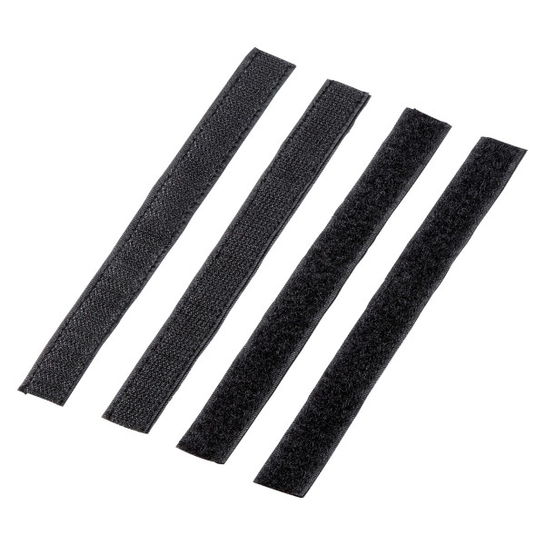 ケーブル配線トレー　メッシュ　汎用タイプ CB-CT5