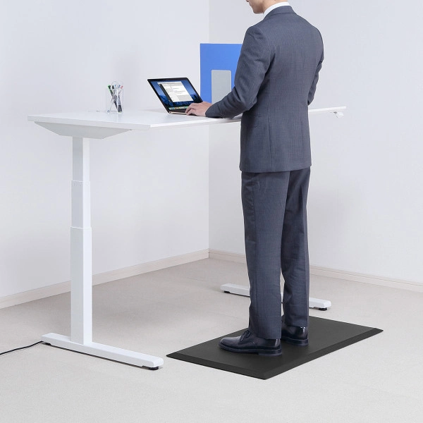 疲労軽減マット(W900×D500mm) SNC-MAT5