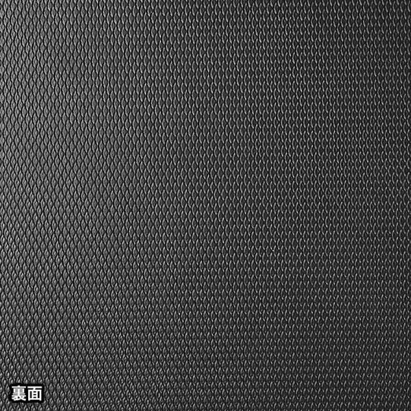 疲労軽減マット(W1500×D900mm) SNC-MAT6