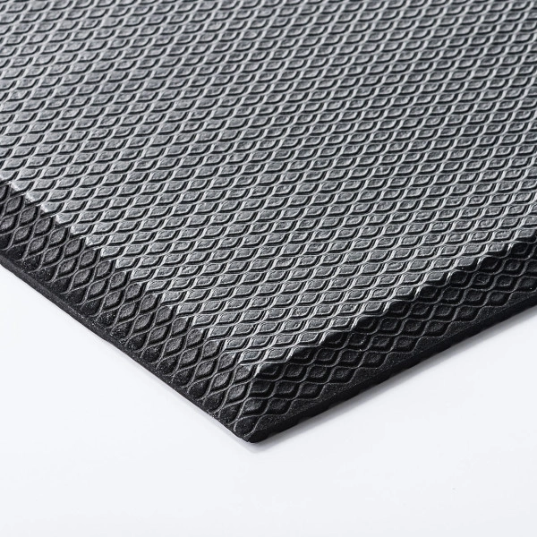 疲労軽減導電マット(W900×D600mm) SNC-MAT7