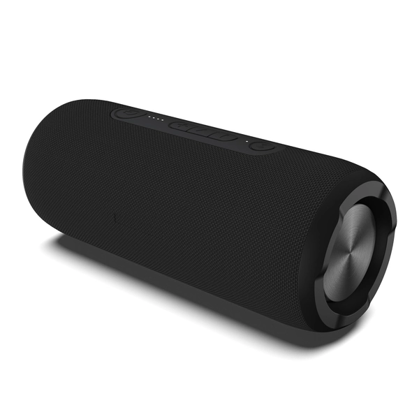 FFF IRIE 防水Bluetoothスピーカー FFF-BS03S