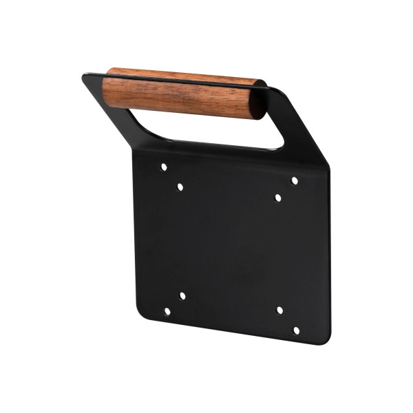 VESAマウント取付けテレビハンドル MR-VESA5N