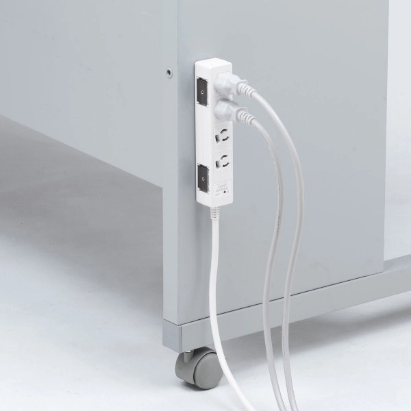 雷ガードタップ TAP-SPWMG34-5