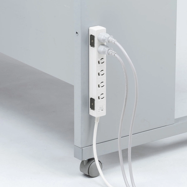 雷ガードタップ TAP-SPWMG36-5