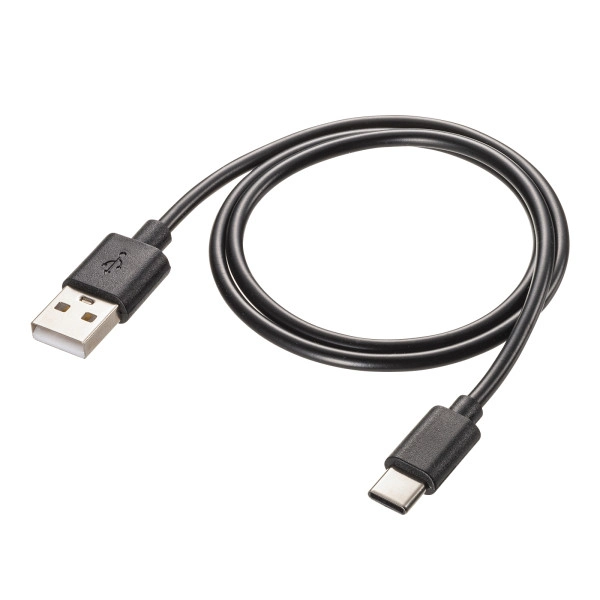 電動エアダスター(コンパクトタイプ) CD-ADE7BK