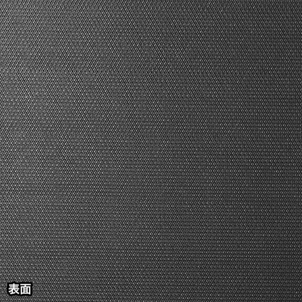 疲労軽減マット(W600×D450mm) SNC-MAT4