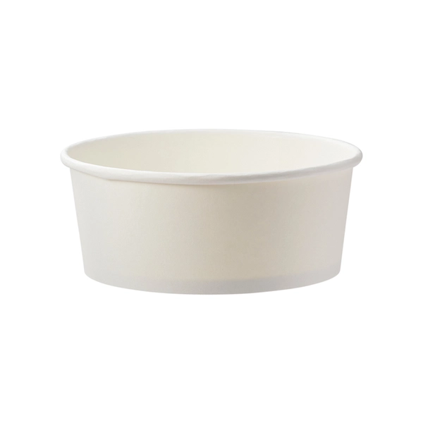 【HEIKO】食品容器 晒フードカップPP 浅型 750ml 口径150mm 25個