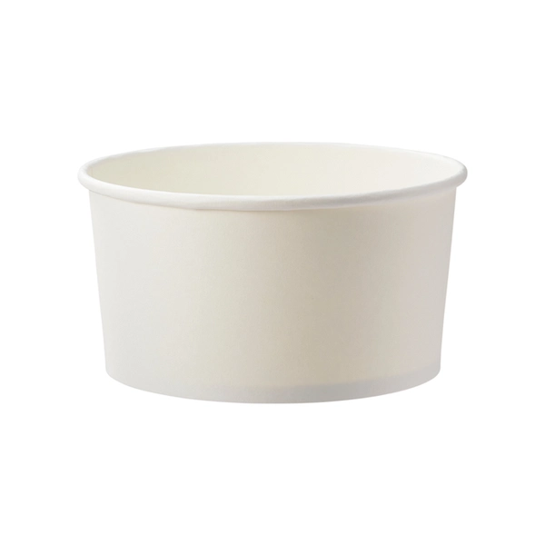 【HEIKO】食品容器 晒フードカップPP 浅型 1000ml 口径150mm 25個