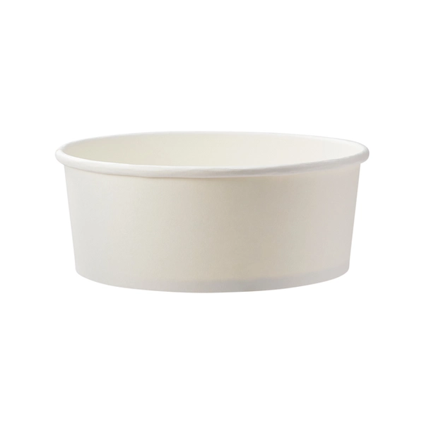 【HEIKO】食品容器 晒フードカップPP 浅型 1100ml 口径165mm 25個