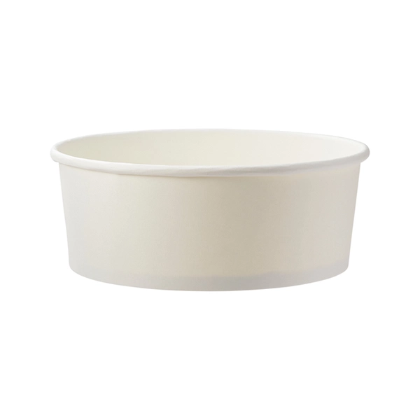 【HEIKO】食品容器 晒フードカップPP 浅型 1300ml 口径185mm 25個