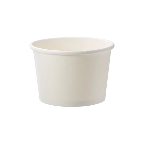 【HEIKO】食品容器 晒フードカップPP 中型 480ml 口径115mm 25個×20 (500個)