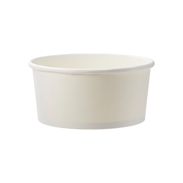 【HEIKO】食品容器 晒フードカップPP 中型 630ml 口径142mm 25個×20 (500個)