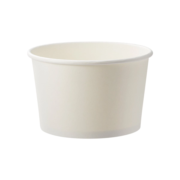 【HEIKO】食品容器 晒フードカップPP 中型 850ml 口径142mm 25個×20 (500個)