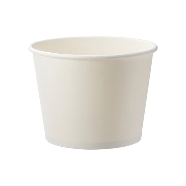 【HEIKO】食品容器 晒フードカップPP 中型 1000ml 口径142mm 25個