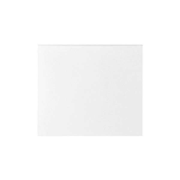 【HEIKO】耐油平袋 エコデリパック 24-21 白無地 100枚×20 (2000枚)