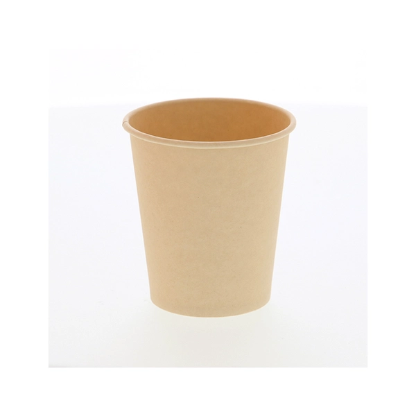 【HEIKO】紙コップ バンブーカップ 7オンス(200ml) 口径71mm 100個×20 (2000個)