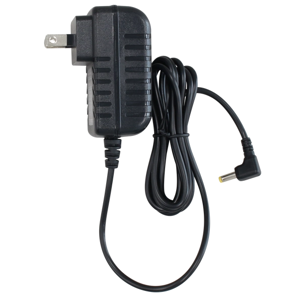 フィールドスリー 15.6インチ デジタルサイネージモニター F3DPF156WH