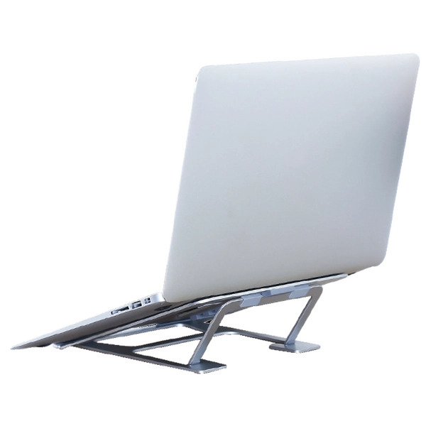 FFF ノートPC・タブレット用 アルミスタンド FFF-AS1