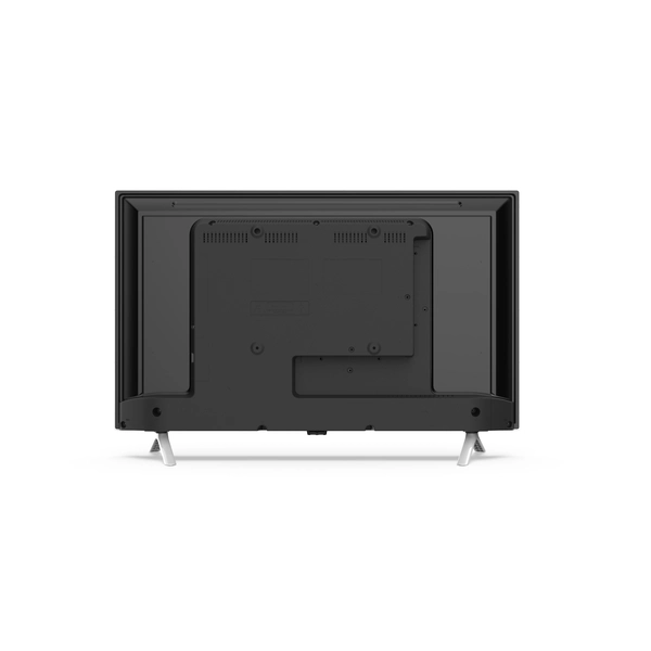 ★新品に近い IRIE アイリー 32V型液晶テレビ FFF-TV32WWH2 FFF IRIE 32V型 液晶テレビ (ホワイト) FFF-TV32WWH2: 機械