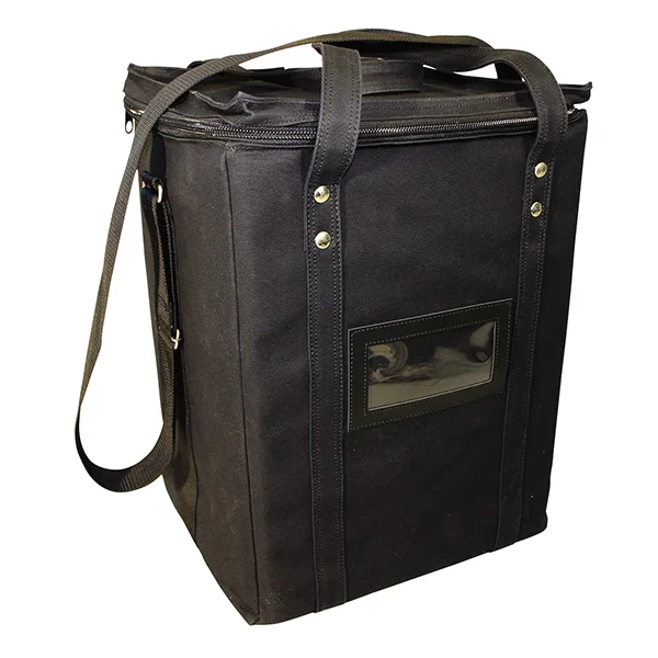 現金カセットバッグ（セミハード）KM2200