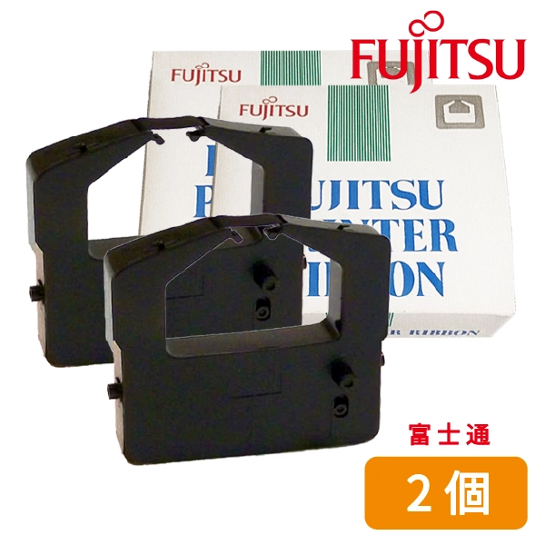 インクリボン　CW-300　黒