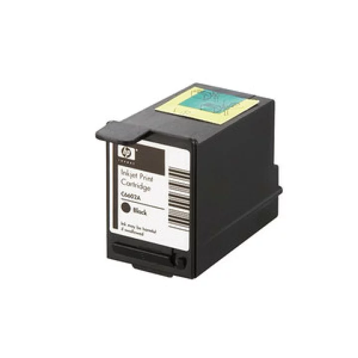 プリントカートリッジ　FI-C200PC