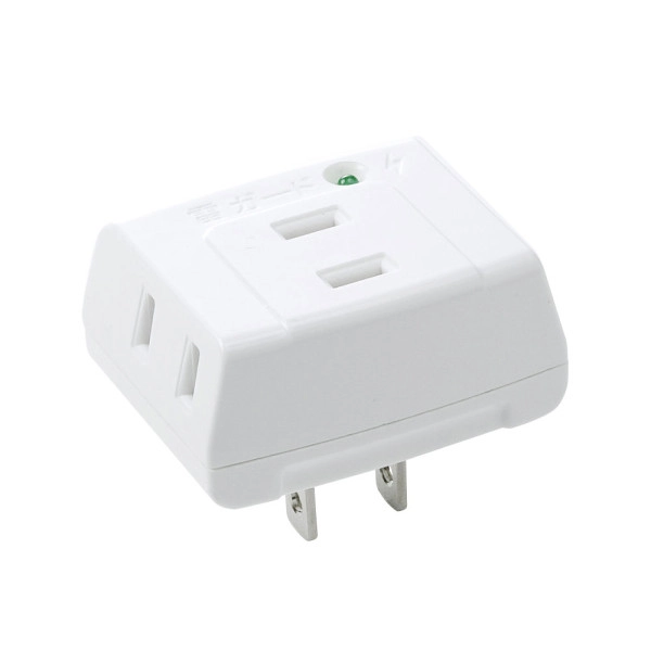 雷ガードタップ TAP-SP224