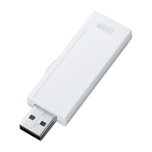 USB2.0 メモリ(16GB) UFD-RNS16GWN