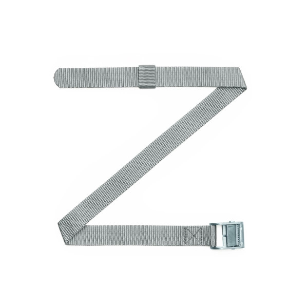 棚連結ベルト（70cm・2本入り） QL-E101-70