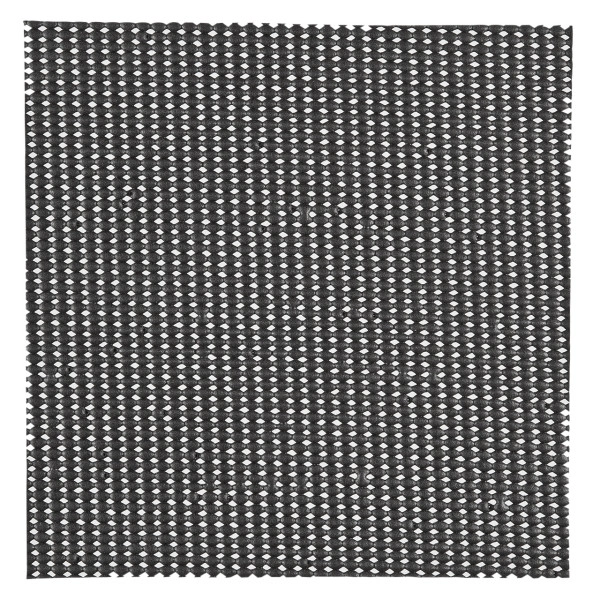 すべり止めマット(200×200mm) PDA-NS2