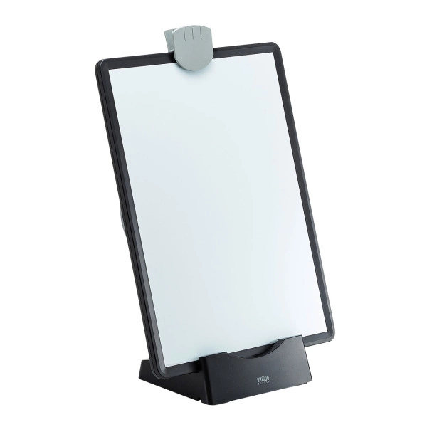 データホルダー(ブラック) DH-319BK