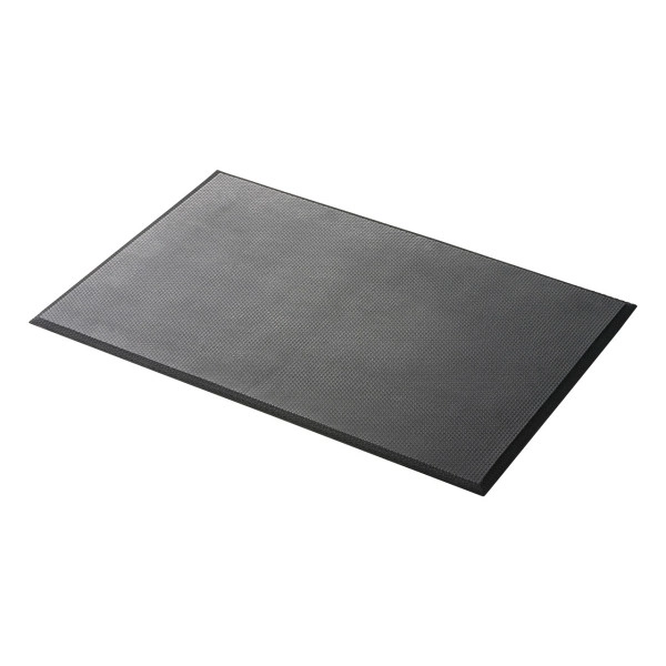 疲労軽減導電マット(W900×D600mm) SNC-MAT7