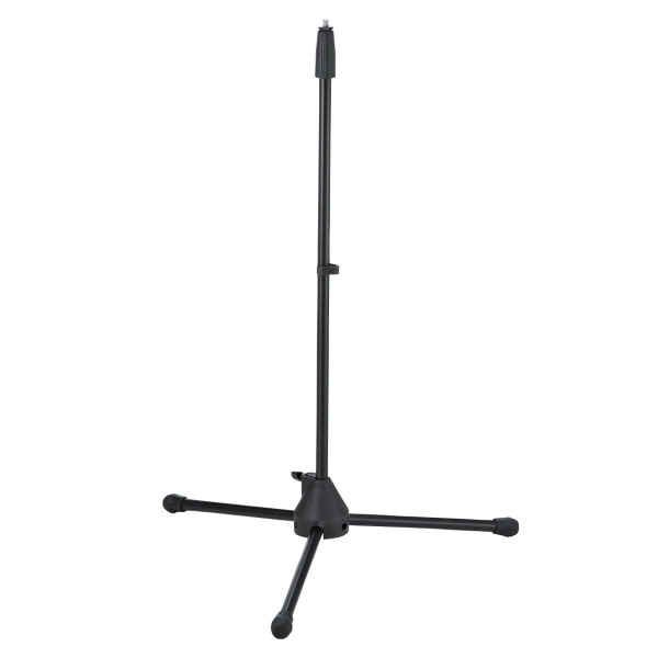 スピーカースタンド MM-SPST1