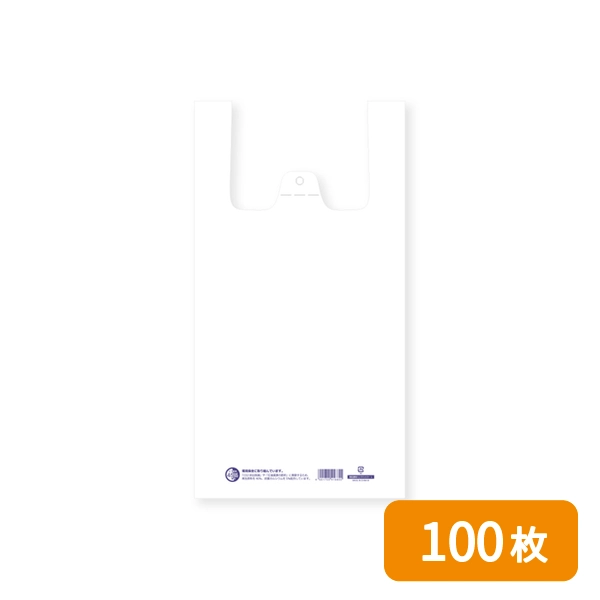 カトラリーセット