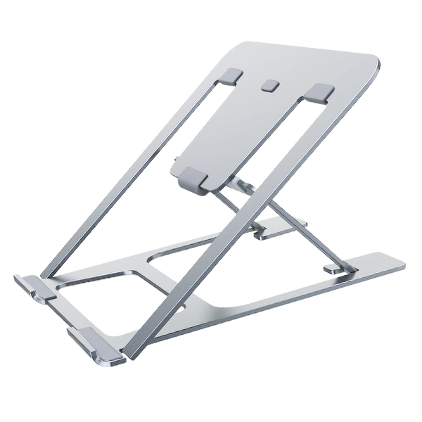 FFF ノートPC・タブレット用 アルミスタンド FFF-AS1