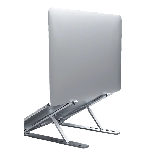 FFF ノートPC・タブレット用 アルミスタンド FFF-AS2