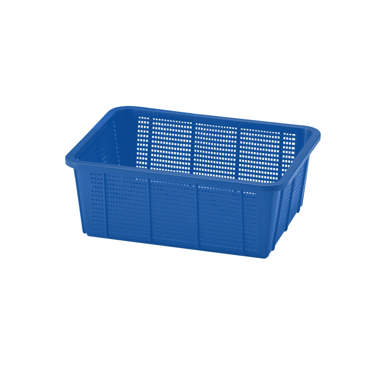 ストレーナー　青　10個セット