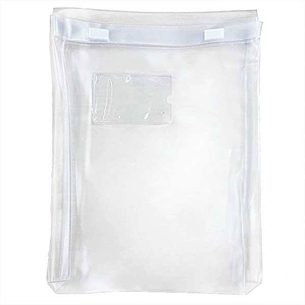 DD専用バッグ A4タイプ