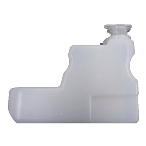  廃棄トナーボトル WT-3100　10個入