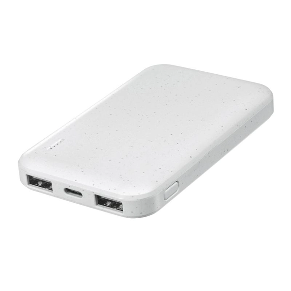 モバイルバッテリー (5000mAh) BTL-RDC32EC