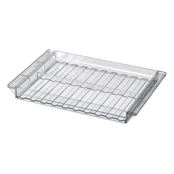 硬貨保管箱　NW型