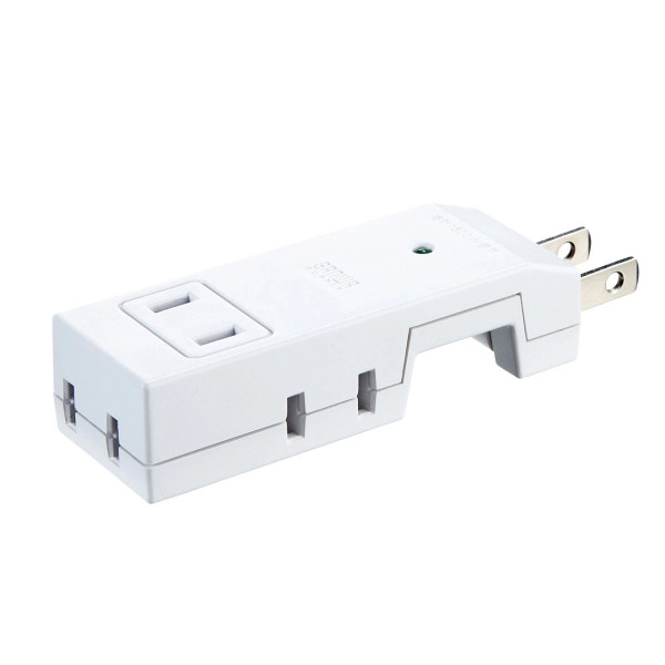 雷ガードタップ TAP-SP225