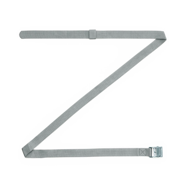 棚連結ベルト（140cm・2本入り） QL-E101-140