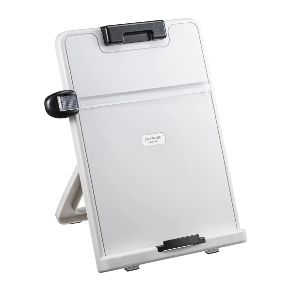 データホルダー DH-322GY