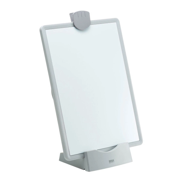 データホルダー（ホワイト） DH-319W