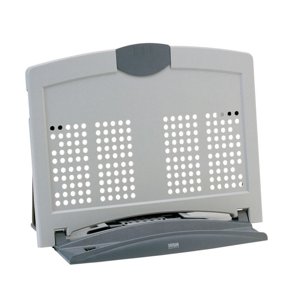 マルチデータホルダー DH-316