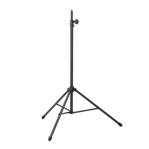 スピーカースタンド MM-SPST5