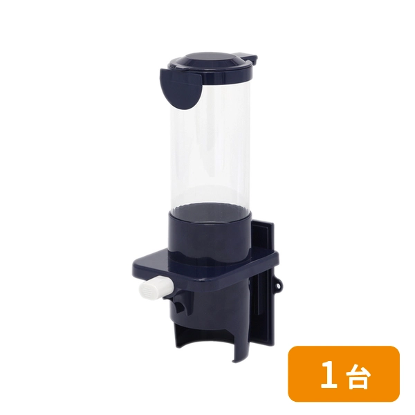 【HEIKO】カップディスペンサー 7オンス用 1台