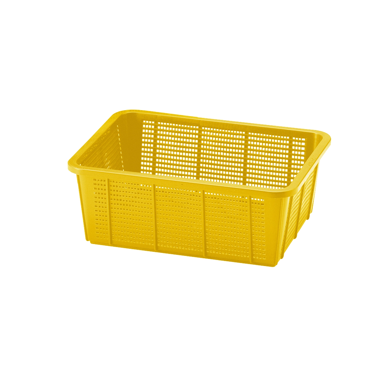 ストレーナー　黄　10個セット