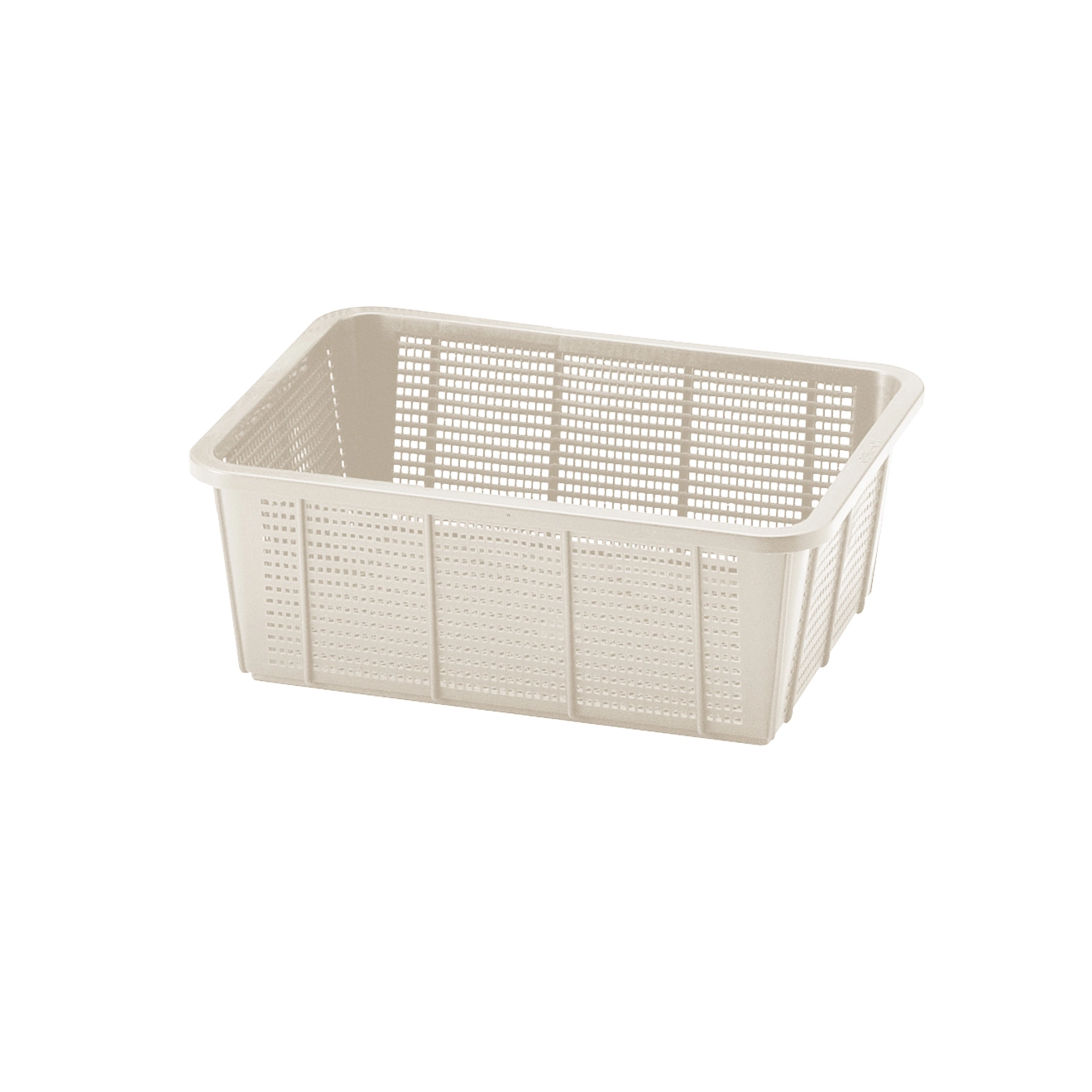 ストレーナー　白　10個セット